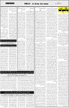 page7