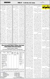 page7