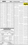 page7