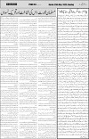 page6