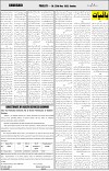 page7