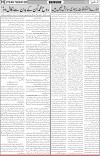 page6