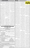 page7