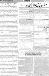 page5