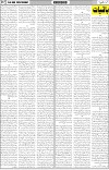 page7