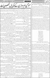 page5