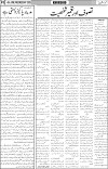 page6