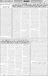 page4