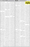 page7