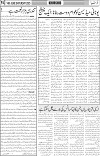 page4