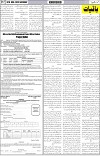 page7