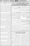 page5