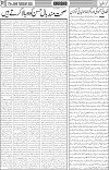page5