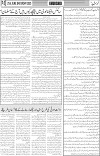 page5