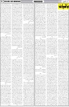 page7
