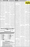 page7