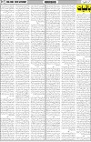 page2