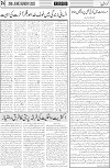 page4