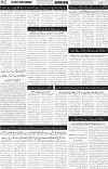 page2