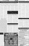 page3