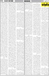 page7