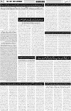 page2