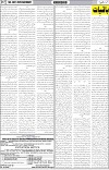 page7