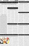 page2