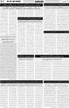 page2