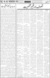 page6