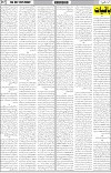 page7