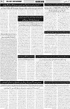page2