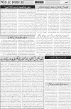 page4