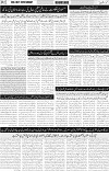 page2