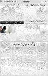 page6