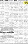 page7