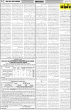 page7