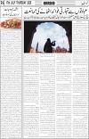 page6