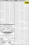 page7