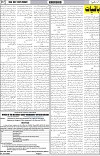 page7