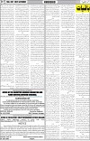 page8