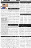 page2
