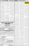 page7