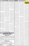 page7