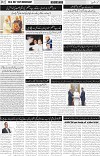 page2