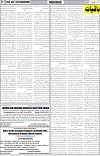 page7