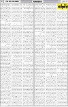 page7
