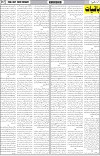 page7