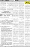 page7