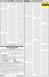 page7